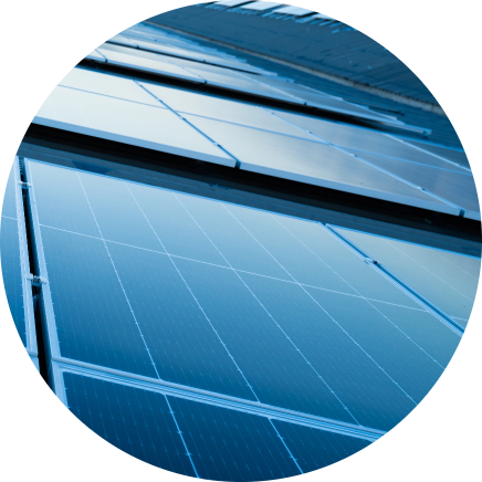 Icona FOTOVOLTAICO