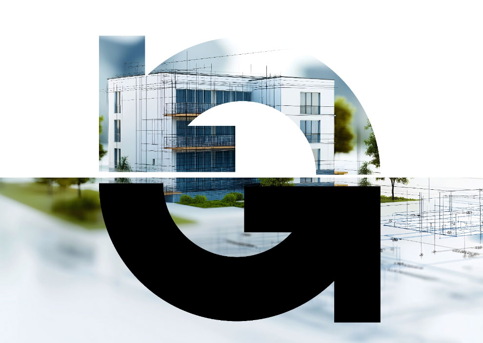 Elemento grafico
